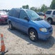 2D4GP44L17R132984 2007 Dodge Grand Caravan Sxt auction photo thumbnail 1
