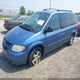 2D4GP44L17R132984 2007 Dodge Grand Caravan Sxt auction photo thumbnail 2