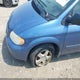 2D4GP44L17R132984 2007 Dodge Grand Caravan Sxt auction photo thumbnail 6