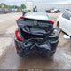 2HGFC2F52JH528251 2018 Honda Civic Lx auction photo thumbnail 17