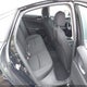 2HGFC2F52JH528251 2018 Honda Civic Lx auction photo thumbnail 8