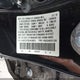 2HGFC2F52JH528251 2018 Honda Civic Lx auction photo thumbnail 9