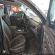 1GNEVJKW9LJ168871 2020 Chevrolet Traverse Awd Rs auction photo thumbnail 5