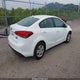 3KPFK4A74HE030404 2017 Kia Forte Lx auction photo thumbnail 4