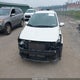 3KPFK4A74HE030404 2017 Kia Forte Lx auction photo thumbnail 6