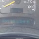1GNEK13ZX4R114130 2004 Chevrolet Tahoe Lt auction photo thumbnail 12