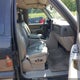 1GNEK13ZX4R114130 2004 Chevrolet Tahoe Lt auction photo thumbnail 5
