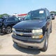 1GNEK13ZX4R114130 2004 Chevrolet Tahoe Lt auction photo thumbnail 6
