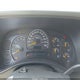 1GNEK13ZX4R114130 2004 Chevrolet Tahoe Lt auction photo thumbnail 7