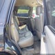 1GNEK13ZX4R114130 2004 Chevrolet Tahoe Lt auction photo thumbnail 8
