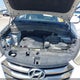 5XYZU3LB8DG119649 2013 Hyundai Santa Fe Sport auction photo thumbnail 10