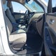 5XYZU3LB8DG119649 2013 Hyundai Santa Fe Sport auction photo thumbnail 5