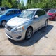 1N4AL3AP1EC185129 2014 Nissan Altima 2.5 Sl auction photo thumbnail 2