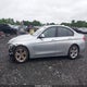 WBA8E3G55GNT26121 2016 BMW 328I xDrive auction photo thumbnail 14