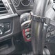 WBA8E3G55GNT26121 2016 BMW 328I xDrive auction photo thumbnail 11