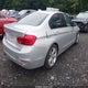 WBA8E3G55GNT26121 2016 BMW 328I xDrive auction photo thumbnail 4