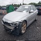 WBA8E3G55GNT26121 2016 BMW 328I xDrive auction photo thumbnail 6
