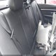 WBA8E3G55GNT26121 2016 BMW 328I xDrive auction photo thumbnail 8