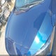 1N4AZ1CP6JC306733 2018 Nissan Leaf S auction photo thumbnail 10