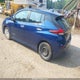 1N4AZ1CP6JC306733 2018 Nissan Leaf S auction photo thumbnail 3