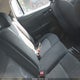 1N4AZ1CP6JC306733 2018 Nissan Leaf S auction photo thumbnail 8