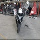 JS1GT78AX92100355 2009 Suzuki Gsx-R1000 auction photo thumbnail 5
