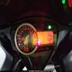 JS1GT78AX92100355 2009 Suzuki Gsx-R1000 auction photo thumbnail 7