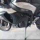 JS1GT78AX92100355 2009 Suzuki Gsx-R1000 auction photo thumbnail 9