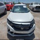 19XFC2F69KE009444 2019 Honda Civic Lx auction photo thumbnail 12