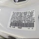 19XFC2F69KE009444 2019 Honda Civic Lx auction photo thumbnail 9