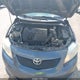 1NXBU4EEXAZ378888 2010 Toyota Corolla Le auction photo thumbnail 10