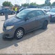 1NXBU4EEXAZ378888 2010 Toyota Corolla Le auction photo thumbnail 2