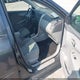 1NXBU4EEXAZ378888 2010 Toyota Corolla Le auction photo thumbnail 5