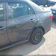 1NXBU4EEXAZ378888 2010 Toyota Corolla Le auction photo thumbnail 6