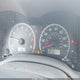 1NXBU4EEXAZ378888 2010 Toyota Corolla Le auction photo thumbnail 7