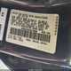 1NXBU4EEXAZ378888 2010 Toyota Corolla Le auction photo thumbnail 9