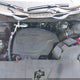 5FNRL6H68RB039153 2024 Honda Odyssey Ex-L auction photo thumbnail 10