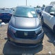 5FNRL6H68RB039153 2024 Honda Odyssey Ex-L auction photo thumbnail 12
