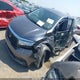 5FNRL6H68RB039153 2024 Honda Odyssey Ex-L auction photo thumbnail 2