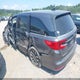 5FNRL6H68RB039153 2024 Honda Odyssey Ex-L auction photo thumbnail 3