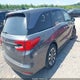 5FNRL6H68RB039153 2024 Honda Odyssey Ex-L auction photo thumbnail 4