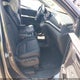 5FNRL6H68RB039153 2024 Honda Odyssey Ex-L auction photo thumbnail 5