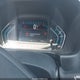 5FNRL6H68RB039153 2024 Honda Odyssey Ex-L auction photo thumbnail 7