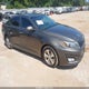 5XXGM4A79FG405593 2015 Kia Optima Lx auction photo thumbnail 1