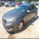 5XXGM4A79FG405593 2015 Kia Optima Lx auction photo thumbnail 2