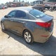 5XXGM4A79FG405593 2015 Kia Optima Lx auction photo thumbnail 3