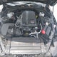 1G6DA5RK5R0126189 2024 Cadillac Ct4 Luxury auction photo thumbnail 10