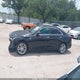 1G6DA5RK5R0126189 2024 Cadillac Ct4 Luxury auction photo thumbnail 15