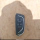 1G6DA5RK5R0126189 2024 Cadillac Ct4 Luxury auction photo thumbnail 11