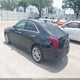 1G6DA5RK5R0126189 2024 Cadillac Ct4 Luxury auction photo thumbnail 3